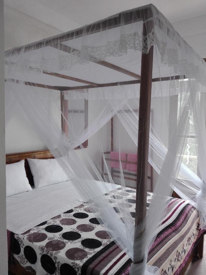 Village Nest Ella Kültér fotó